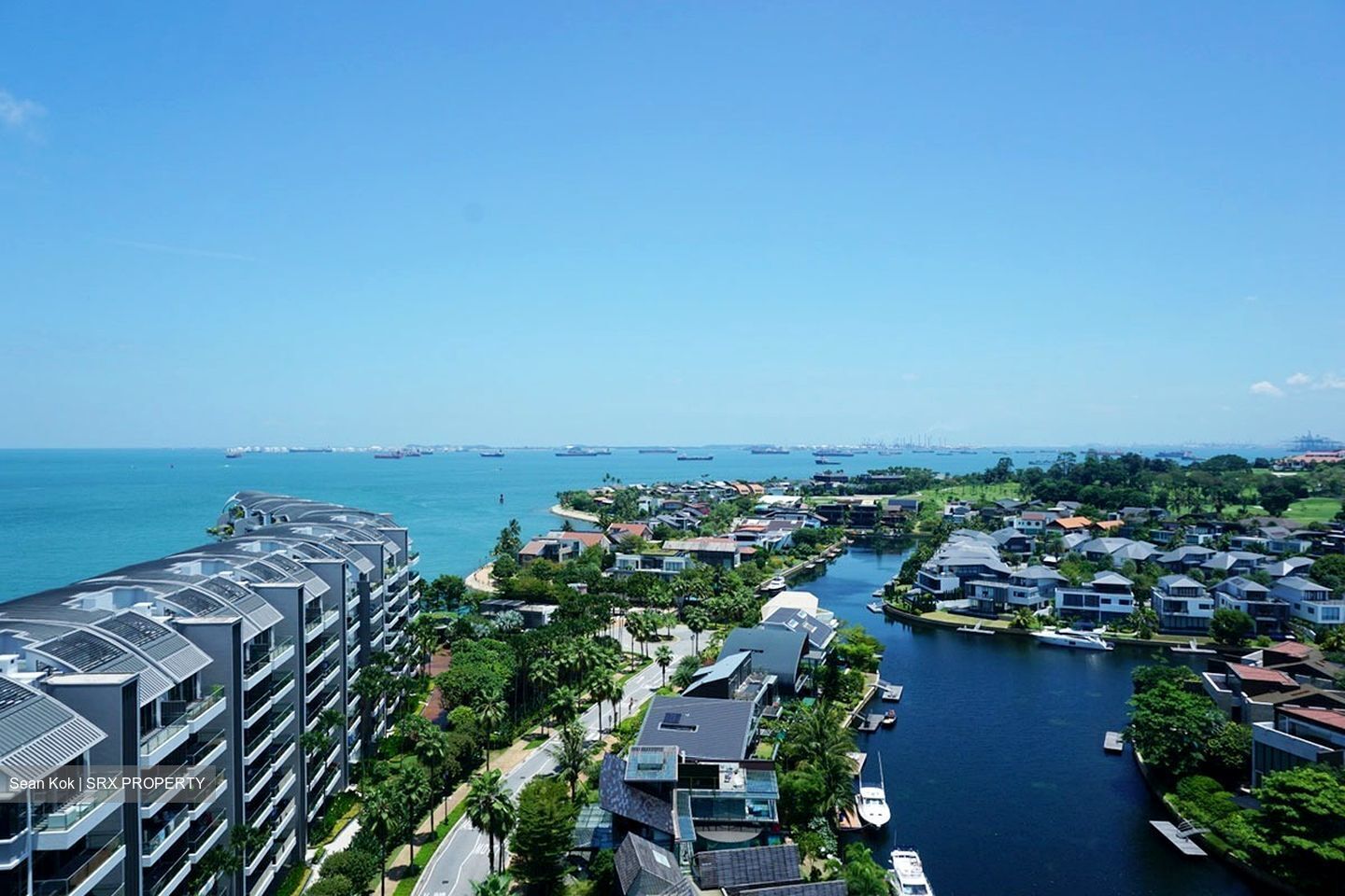 Cape Royale (D4), Condominium #357740161